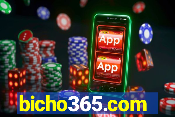 bicho365.com