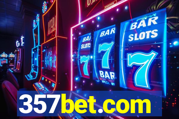 357bet.com