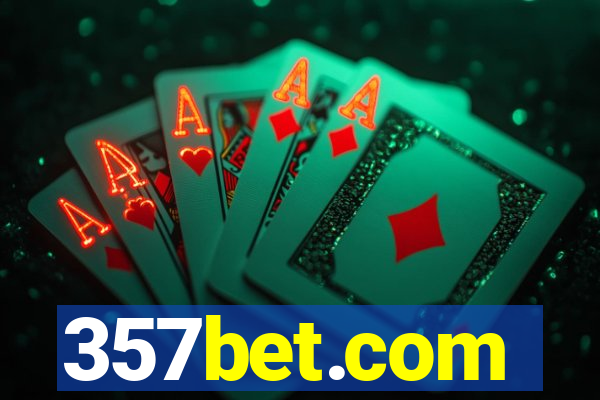 357bet.com