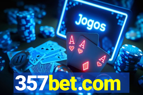 357bet.com