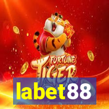 labet88