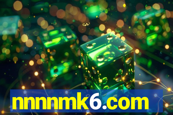 nnnnmk6.com