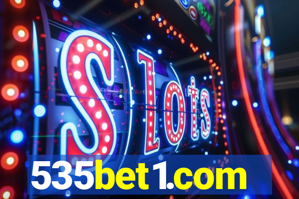 535bet1.com