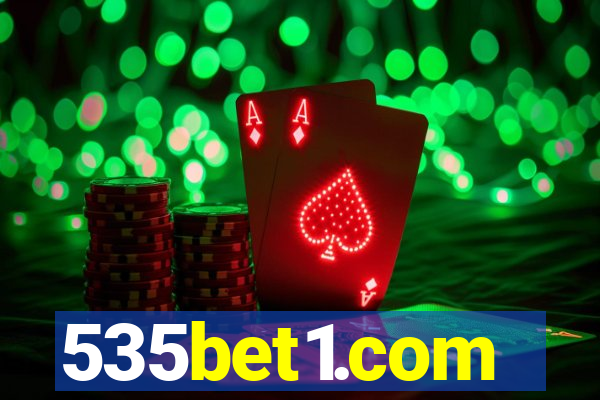 535bet1.com