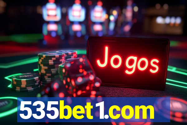 535bet1.com