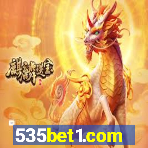 535bet1.com