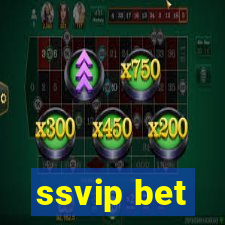 ssvip bet