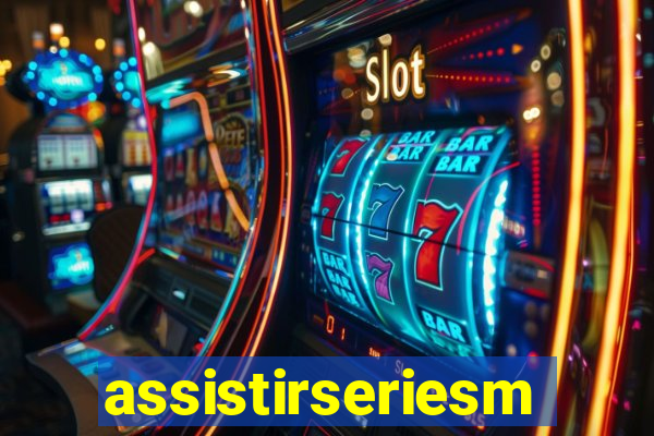 assistirseriesmp4.club