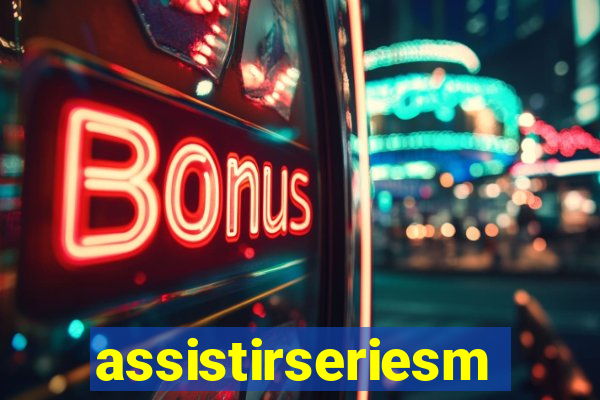 assistirseriesmp4.club