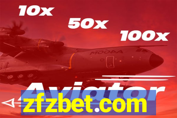 zfzbet.com