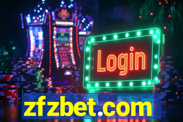 zfzbet.com