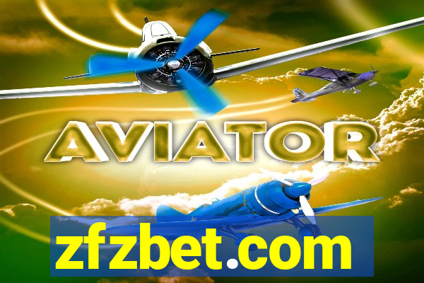 zfzbet.com