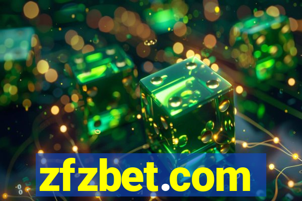 zfzbet.com