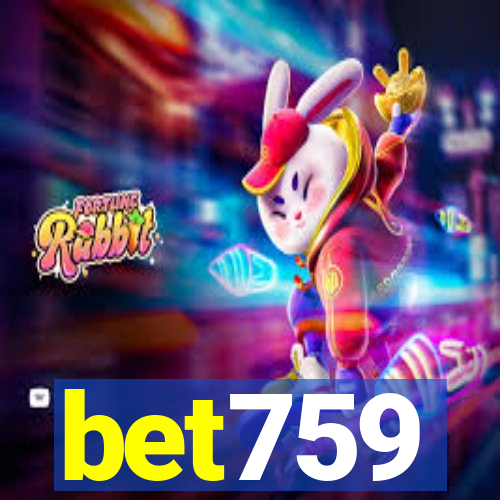 bet759