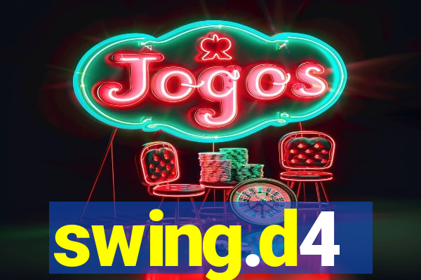 swing.d4