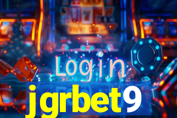 jgrbet9