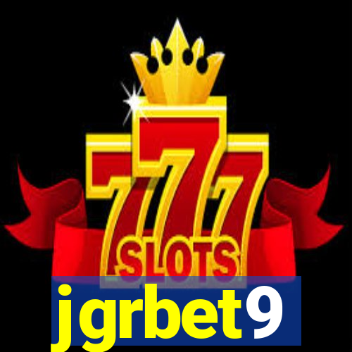 jgrbet9