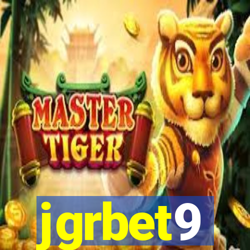 jgrbet9