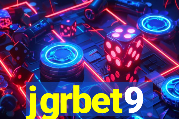 jgrbet9