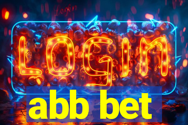 abb bet