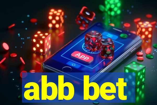 abb bet