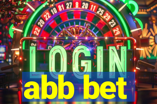 abb bet