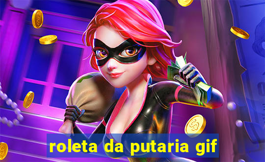 roleta da putaria gif