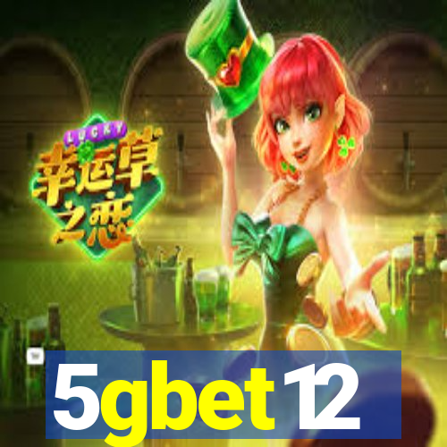 5gbet12