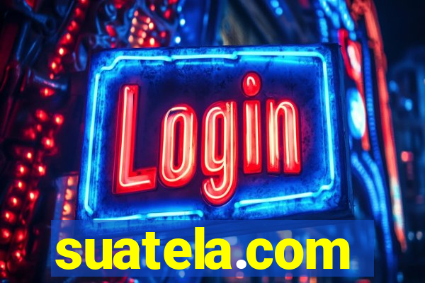 suatela.com