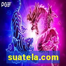 suatela.com