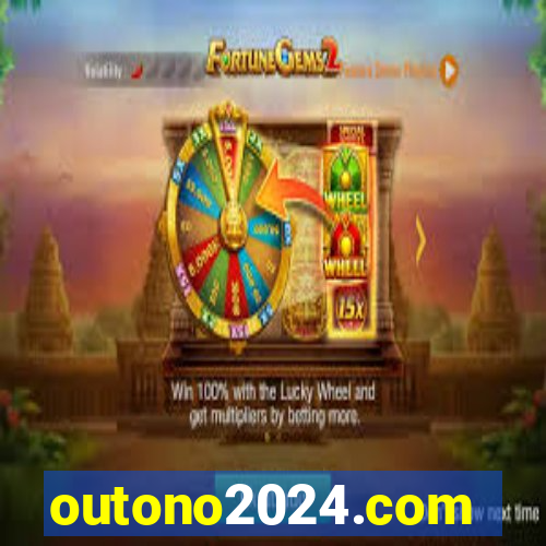 outono2024.com