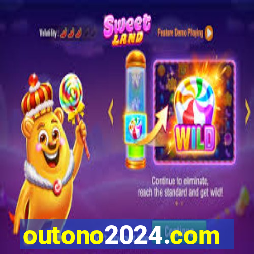 outono2024.com