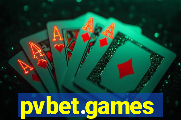 pvbet.games