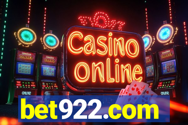 bet922.com