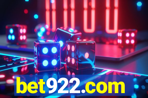 bet922.com