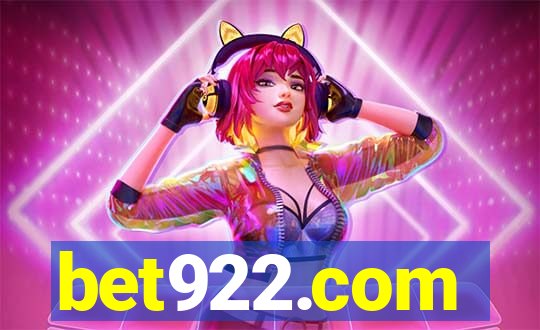 bet922.com