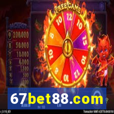 67bet88.com