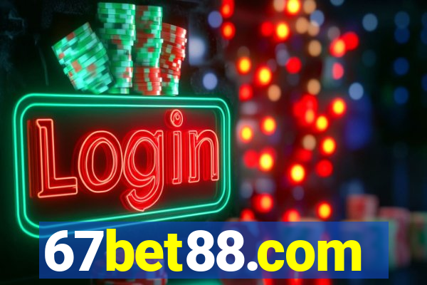 67bet88.com