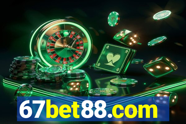 67bet88.com