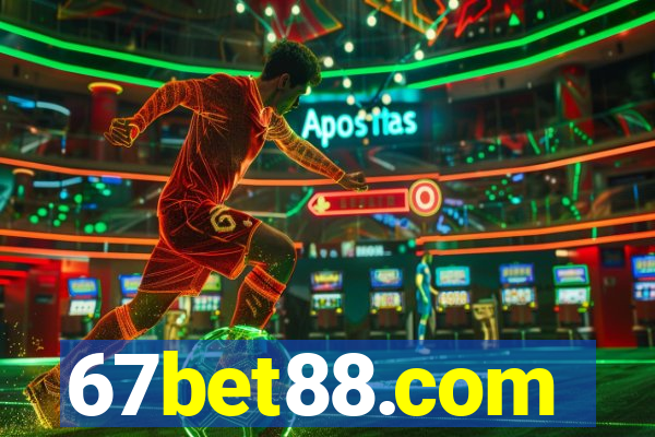 67bet88.com