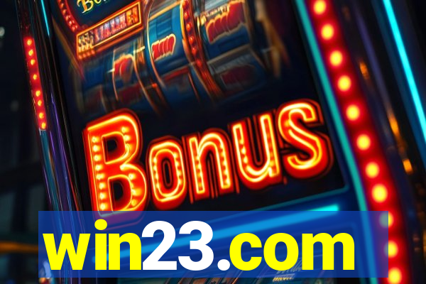 win23.com