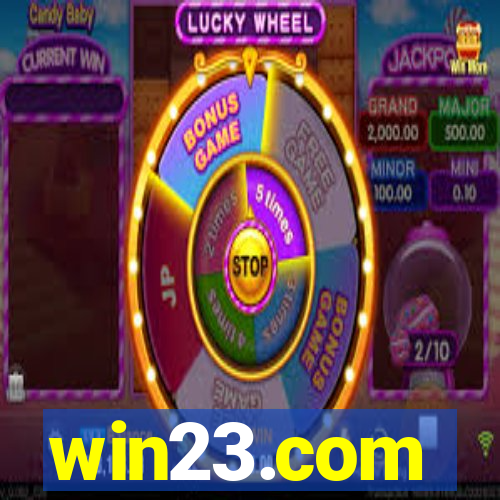 win23.com