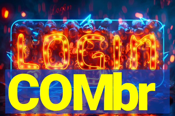 COMbr