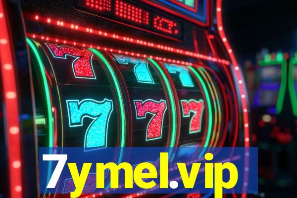 7ymel.vip