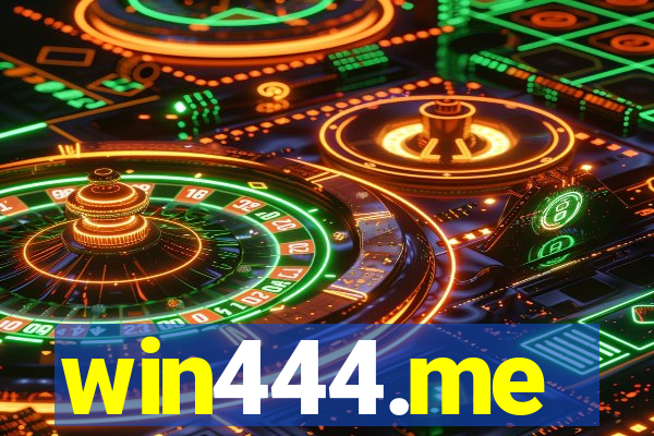 win444.me