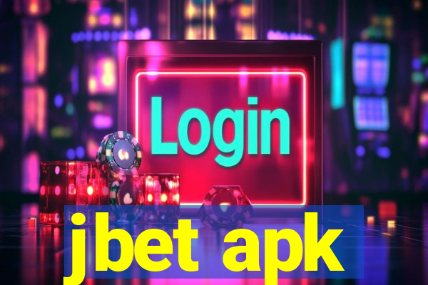 jbet apk