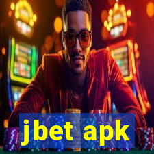 jbet apk