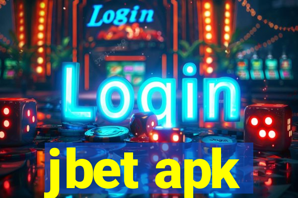 jbet apk