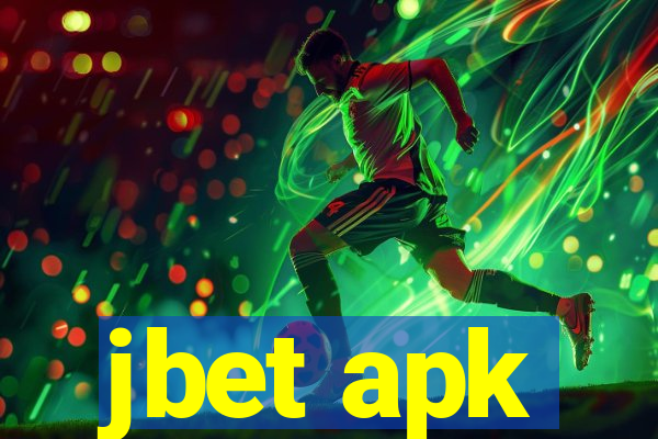 jbet apk