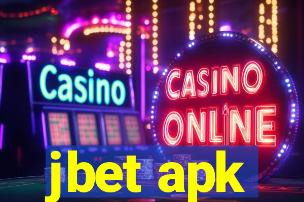 jbet apk